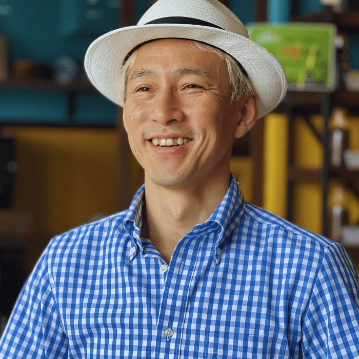 栢沼さん画像