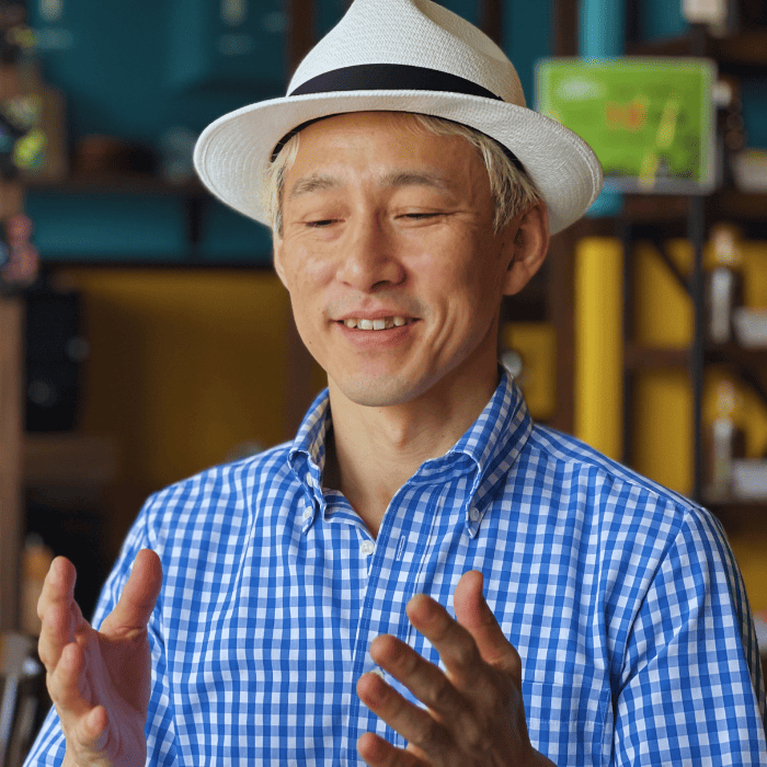 栢沼さん画像