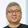 秋田 信明